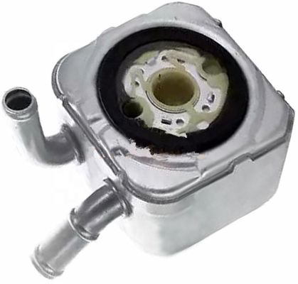 059117021C Parti del motore raffreddatore di olio per Audi A6, VW PASSAT