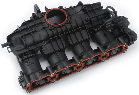 06L133201AH Parti del motore Manifold di aspirazione