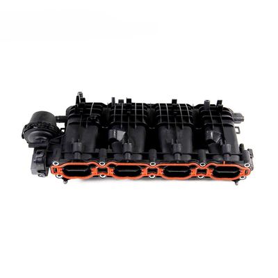 06L133201BP Parti del motore Manifold di aspirazione