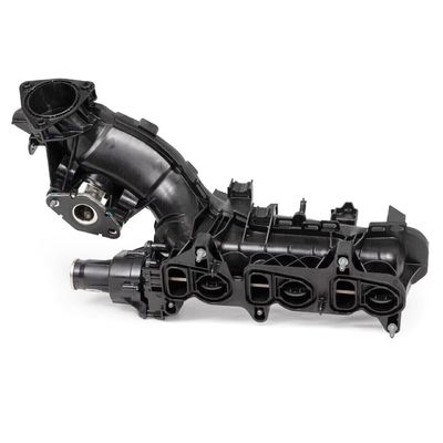 11618513854 Parti del motore Manifold di aspirazione