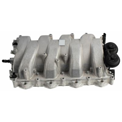 2731400701 Parti del motore Manifold di aspirazione