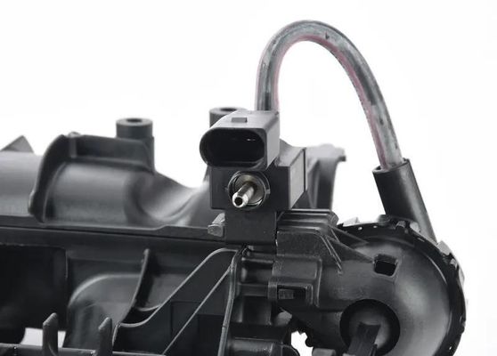 06H133201AF Parti del motore Manifold di aspirazione