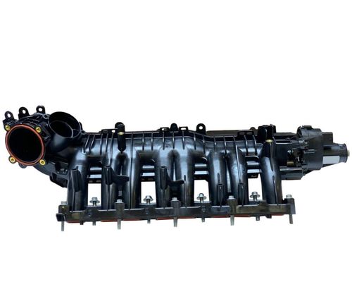 LR085939 Manifold di aspirazione di parti del motore