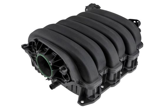 94611001603 Parti del motore Manifold di aspirazione