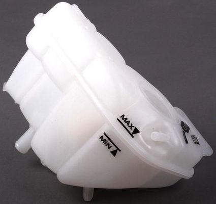 4E0121403G Parti del motore Serbatoio di espansione per AUDI A8 / S8 D3 (4E2, 4E8)