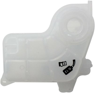 8E0121403C Parti del motore Serbatoio di espansione per AUDI A4, SEAT EXEO ST (3R5)