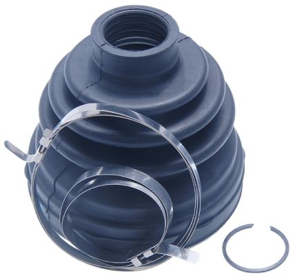 Sistema di trasmissione di sicurezza