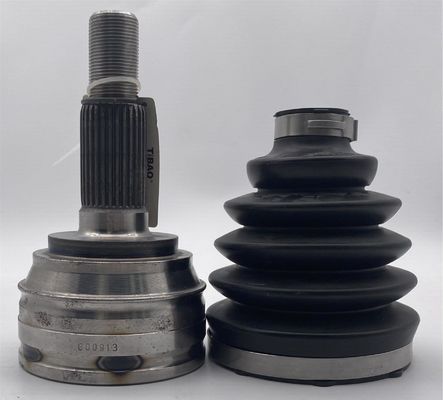 7P0498099A Fortezza elevata della giunzione CV della trasmissione per Audi Q7 e VW TOUAREG
