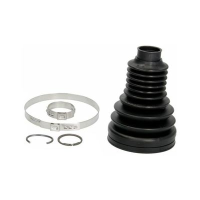 31607608095 Componenti della trasmissione kit di giunzione C.V per BMW X5 (E70), X6 (E71, E72)