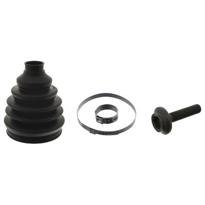 8K0498203B Confezione di parti di trasmissione C.V.