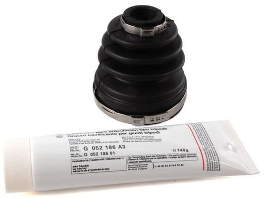 1K0498201C Confezione di parti di trasmissione C.V.