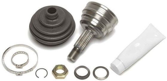 6N0498099 Corrispondenza CV della trasmissione per VW AMAROK E SEAT AROSA (6H1)