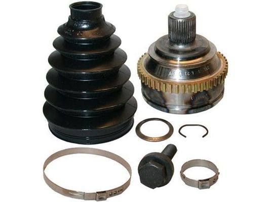 701498099C Parti di trasmissione