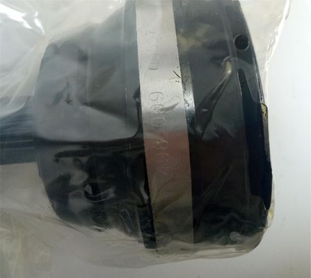 357498099 Componenti di trasmissione C.V Joint per VW PASSAT B3/B4 (3A2, 35I)