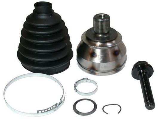 701498099B Parti di trasmissione