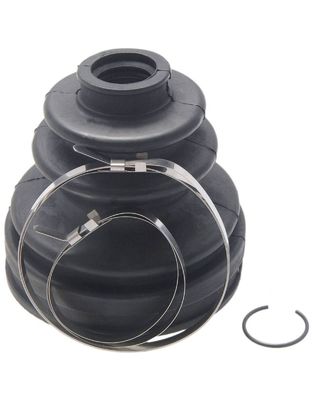 0443812161 Componenti di trasmissione