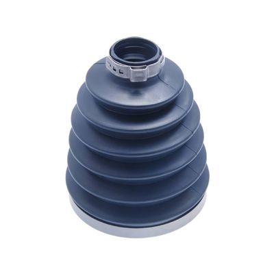 1663300085 Componenti di trasmissione