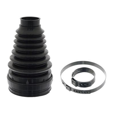 2213300285 Componenti di trasmissione C.V.