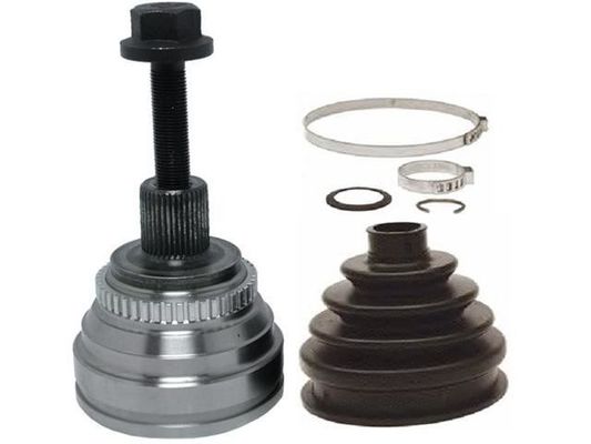 4A0498099D Parti della trasmissione C.V.