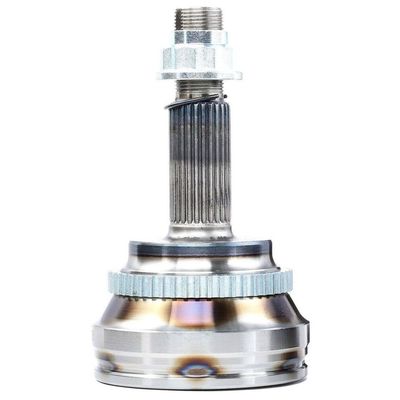 4347039545 Parti di trasmissione