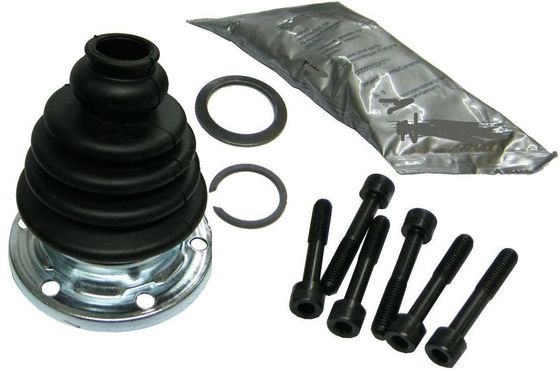 191498201B Componenti di trasmissione