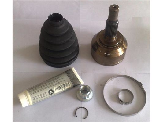 7L6498099A Parti della trasmissione