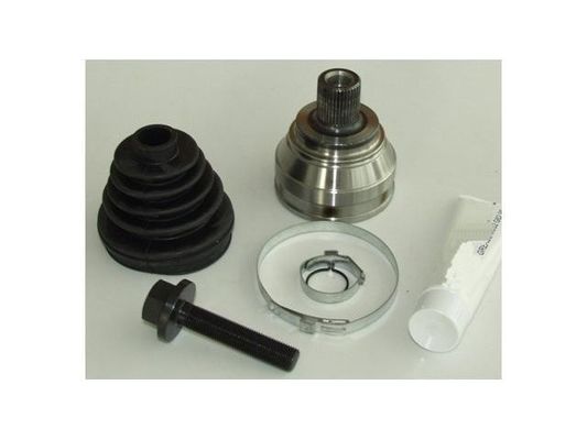 443498099D Parti della trasmissione C.V. Articolo per Audi 100 / 5000 C3 (443, 444)