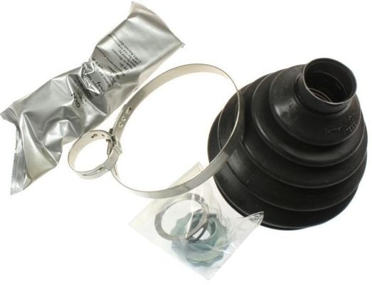6Q0498203B Componenti della trasmissione kit comune C.V.