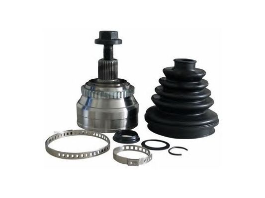 4A0498099C Parti della trasmissione C.V. Joint