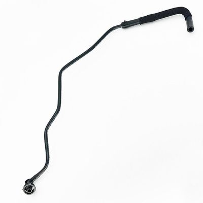 8R0121081AR Parti del motore Tubo d'acqua di raffreddamento per AUDI Q5 (8RB)