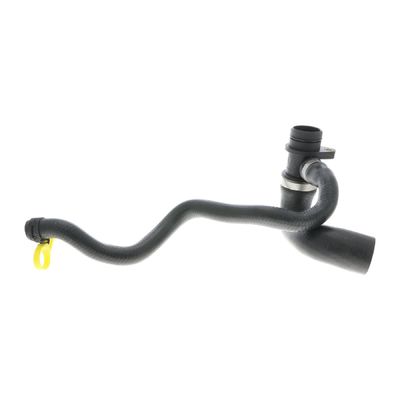 11537639998 Parti del motore Tubo dell'acqua di raffreddamento