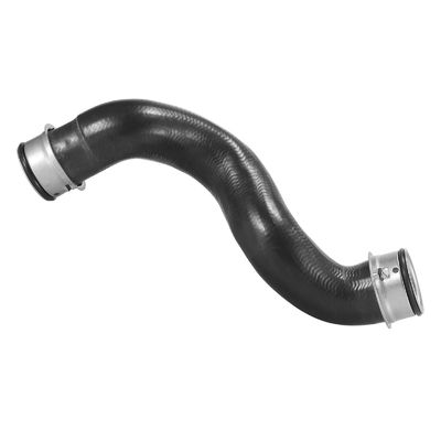 2045011682 Parti del motore Tubo dell'acqua di raffreddamento