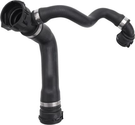 17127586774 Parti del motore Tubo dell'acqua di raffreddamento