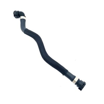 17127576370 Parti del motore Tubo d'acqua di raffreddamento
