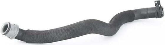 2125015782 Parti del motore Tubo dell'acqua di raffreddamento