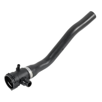 17127596832 Parti del motore Tubo di acqua di raffreddamento per BMW 1 (F20), 3 (F30, F80)