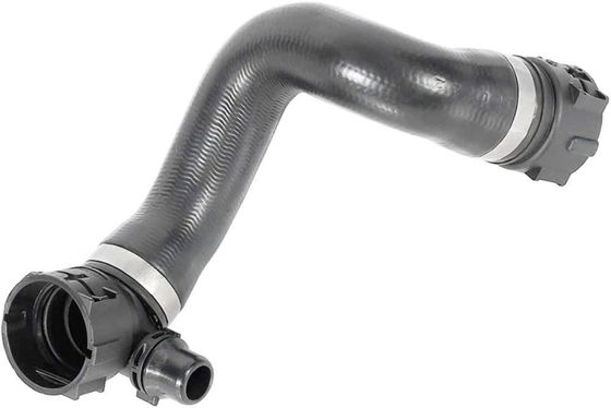 17127578703 Parti del motore Tubo dell'acqua di raffreddamento per BMW X6 (E71, E72), X5 (E70)