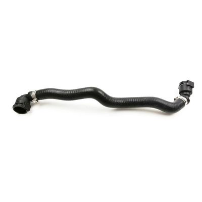 17127575428 Parti del motore Tubo dell'acqua di raffreddamento per BMW 7 (F01, F02, F03, F04)
