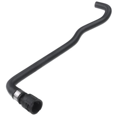 17127536235 Parti del motore Tubo d'acqua di raffreddamento per BMW X5 (E70), X6 (E71, E72)