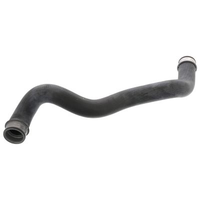 2045010782 Parti del motore Tubo dell'acqua di raffreddamento