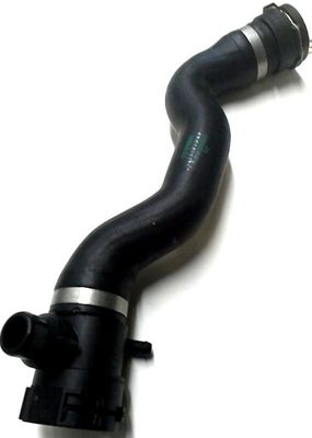 17127619684 Parti del motore Tubo dell'acqua di raffreddamento per BMW 5 Touring (F11)