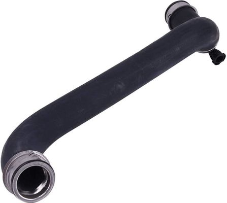 2115014782 Parti del motore Tubo d'acqua di raffreddamento