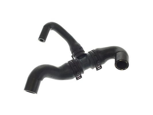 2218301696 Parti del motore Tubo per acqua di raffreddamento