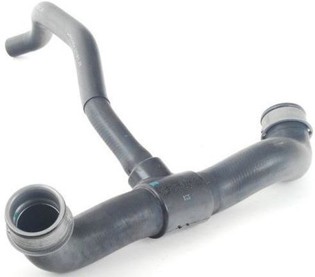 2215016884 Parti del motore Tubo dell'acqua di raffreddamento