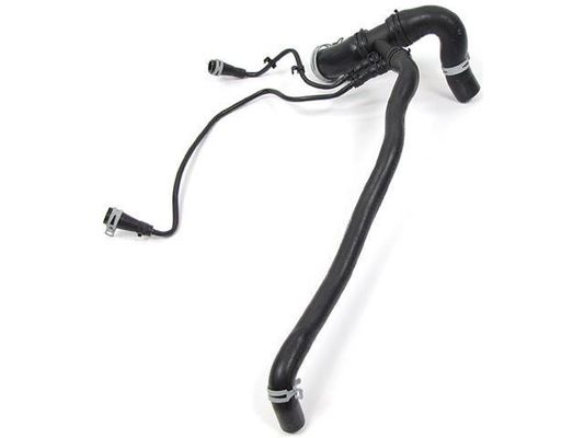 PCH501215 Parti del motore Tubo per acqua di raffreddamento
