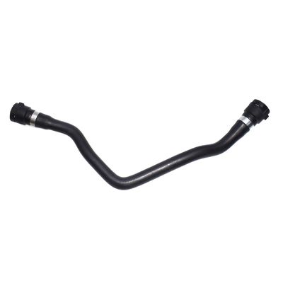 11531436410 Parti del motore Tubo d'acqua di raffreddamento per BMW 3 (E46)