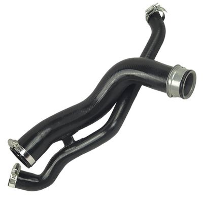 9065012482 Parti del motore Tubo dell'acqua di raffreddamento per furgone 3 t MERCEDES-BENZ SPRINTER (B906)