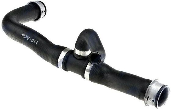 2115017582 Parti del motore Tubo dell'acqua di raffreddamento per MERCEDES-BENZ Classe E (W211)