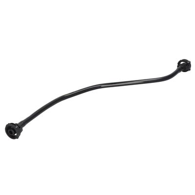 Facile installazione parti di motore auto 8K0121081AB tubo di raffreddamento motore