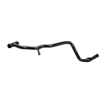 04L121065CR Parti del motore Tubo d'acqua di raffreddamento per Audi A3, VW PASSAT